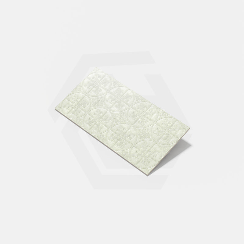 Infinity Brighton 300x600mm Gloss Tile 16 Colors Available