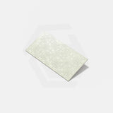 Infinity Brighton 300x600mm Gloss Tile 16 Colors Available