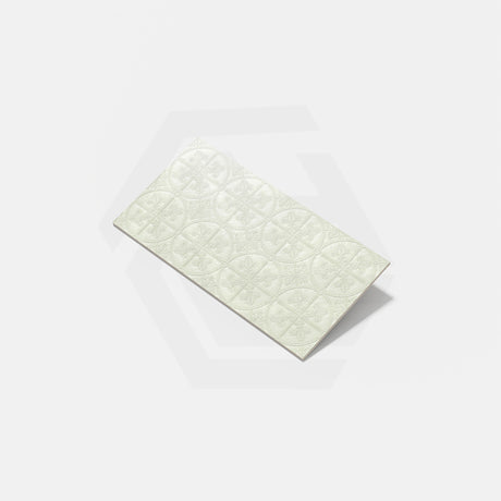 Infinity Brighton 300x600mm Gloss Tile 16 Colors Available