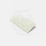 Infinity Brighton 300x600mm Gloss Tile 16 Colors Available
