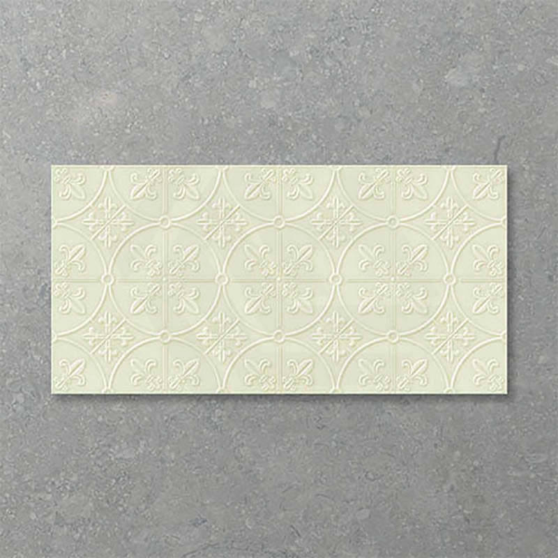 Infinity Brighton 300x600mm Satin Matt Tile 16 Colors Available