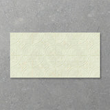 Infinity Brighton 300x600mm Satin Matt Tile 16 Colors Available