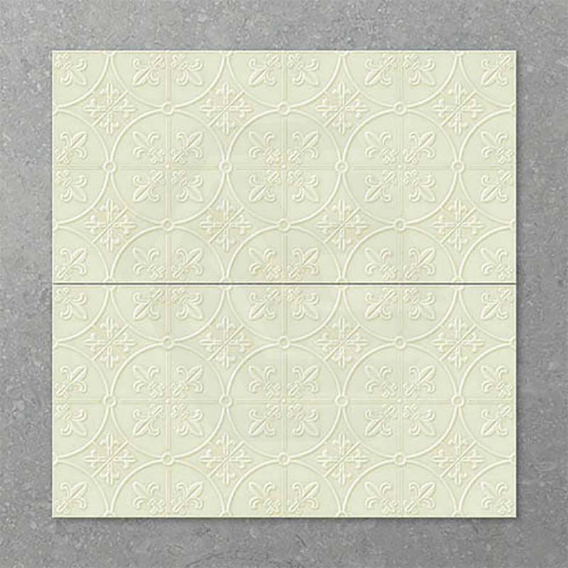 Infinity Brighton 300x600mm Satin Matt Tile 16 Colors Available