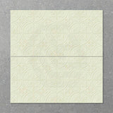 Infinity Brighton 300x600mm Satin Matt Tile 16 Colors Available