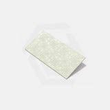 Infinity Brighton 300x600mm Satin Matt Tile 16 Colors Available