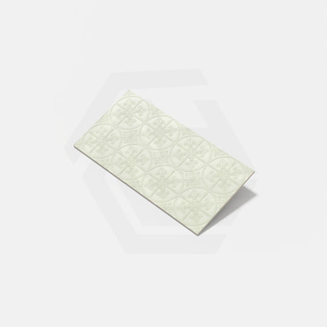Infinity Brighton 300x600mm Satin Matt Tile 16 Colors Available
