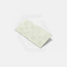 Infinity Brighton 300x600mm Satin Matt Tile 16 Colors Available