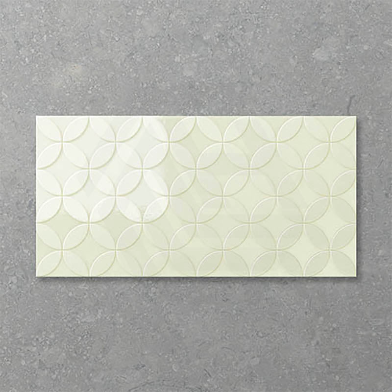 Infinity Centris 300x600mm Gloss Tile 16 Colors Available