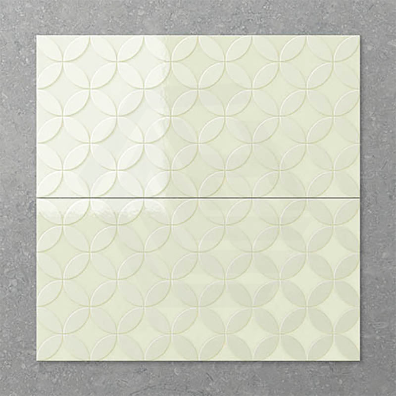 Infinity Centris 300x600mm Gloss Tile 16 Colors Available