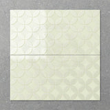 Infinity Centris 300x600mm Gloss Tile 16 Colors Available