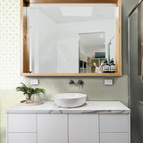 Infinity Centris 300x600mm Gloss Tile 16 Colors Available