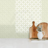 Infinity Centris 300x600mm Gloss Tile 16 Colors Available