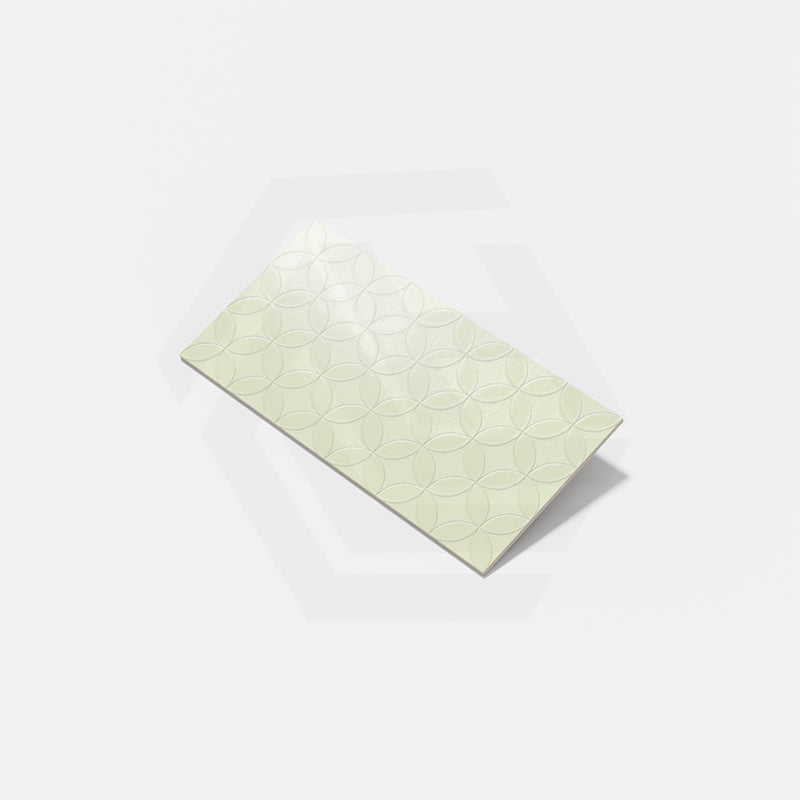 Infinity Centris 300x600mm Gloss Tile 16 Colors Available