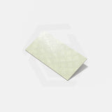 Infinity Centris 300x600mm Gloss Tile 16 Colors Available