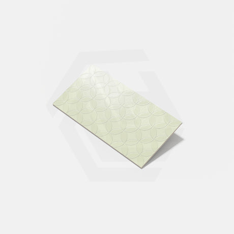 Infinity Centris 300x600mm Gloss Tile 16 Colors Available