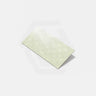 Infinity Centris 300x600mm Gloss Tile 16 Colors Available