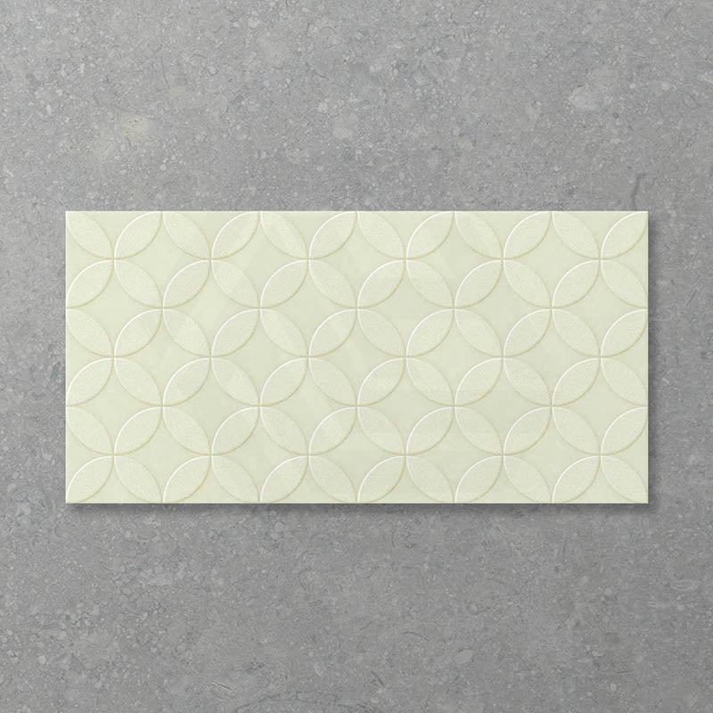 Infinity Centris 300x600mm Satin Matt Tile 16 Colors Available