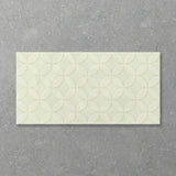 Infinity Centris 300x600mm Satin Matt Tile 16 Colors Available