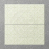 Infinity Centris 300x600mm Satin Matt Tile 16 Colors Available