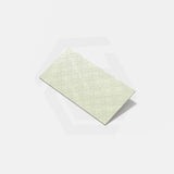 Infinity Centris 300x600mm Satin Matt Tile 16 Colors Available