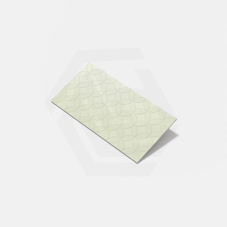 Infinity Centris 300x600mm Satin Matt Tile 16 Colors Available