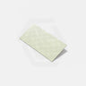 Infinity Centris 300x600mm Satin Matt Tile 16 Colors Available