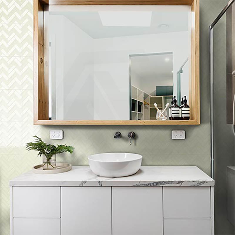 Infinity Mason 300x600mm Gloss Tile 16 Colors Available