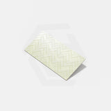 Infinity Mason 300x600mm Gloss Tile 16 Colors Available