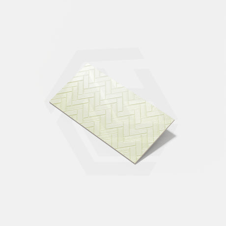 Infinity Mason 300x600mm Gloss Tile 16 Colors Available