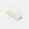 Infinity Mason 300x600mm Gloss Tile 16 Colors Available