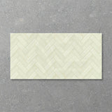 Infinity Mason 300x600mm Satin Matt Tile 16 Colors Available