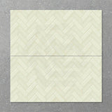 Infinity Mason 300x600mm Satin Matt Tile 16 Colors Available