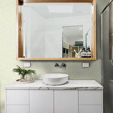 Infinity Mason 300x600mm Satin Matt Tile 16 Colors Available