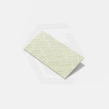Infinity Mason 300x600mm Satin Matt Tile 16 Colors Available