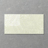 Infinity Prague 300x600mm Gloss Tile 16 Colors Available