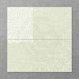 Infinity Prague 300x600mm Gloss Tile 16 Colors Available