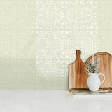 Infinity Prague 300x600mm Gloss Tile 16 Colors Available