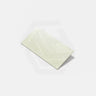 Infinity Prague 300x600mm Gloss Tile 16 Colors Available