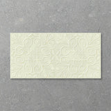 Infinity Prague 300x600mm Satin Matt Tile 16 Colors Available
