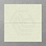 Infinity Prague 300x600mm Satin Matt Tile 16 Colors Available