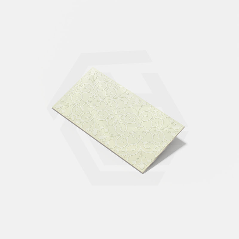 Infinity Prague 300x600mm Satin Matt Tile 16 Colors Available