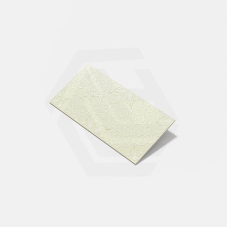 Infinity Prague 300x600mm Satin Matt Tile 16 Colors Available