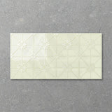 Infinity Richmond 300x600mm Gloss Tile 16 Colors Available