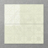Infinity Richmond 300x600mm Gloss Tile 16 Colors Available