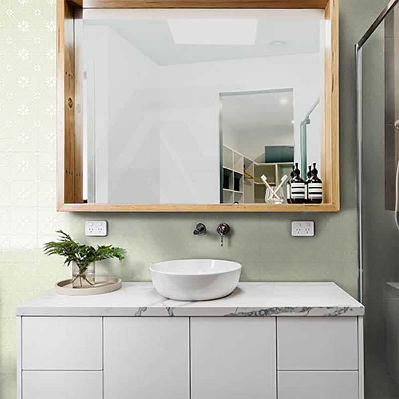 Infinity Richmond 300x600mm Gloss Tile 16 Colors Available