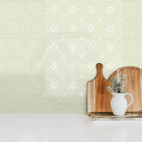 Infinity Richmond 300x600mm Gloss Tile 16 Colors Available