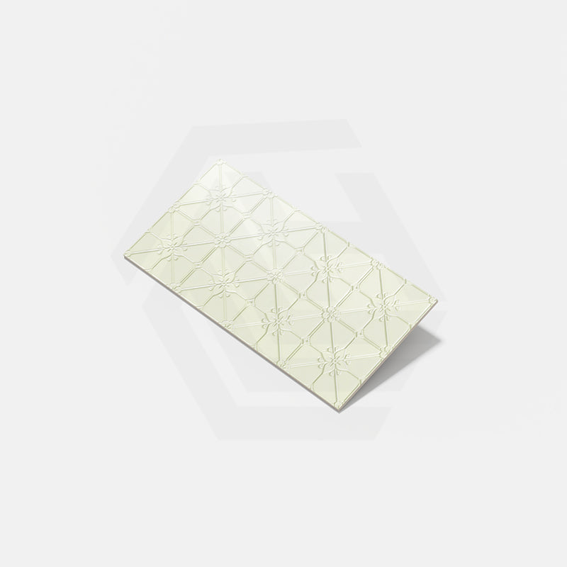 Infinity Richmond 300x600mm Gloss Tile 16 Colors Available