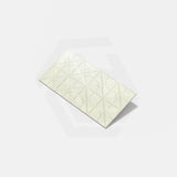 Infinity Richmond 300x600mm Gloss Tile 16 Colors Available
