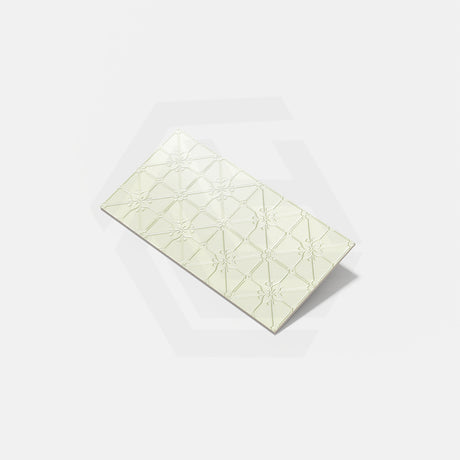 Infinity Richmond 300x600mm Gloss Tile 16 Colors Available