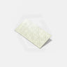 Infinity Richmond 300x600mm Gloss Tile 16 Colors Available